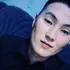 Я Амгалан, 27, из Якутска, ищу знакомство для постоянных отношений
