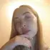Я Молли, 25, знакомлюсь для приятного времяпровождения в Йошкар-Оле