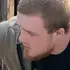 Я Artem, 25, знакомлюсь для приятного времяпровождения в Санкт-Петербурге