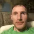 Я Николай, 43, знакомлюсь для приятного времяпровождения в Ижевске