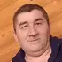 Роман из Воронежа, ищу на сайте знакомства без обязательств