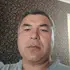 Мурад из Самары, ищу на сайте регулярный секс