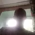 Марат из Учалов, ищу на сайте знакомства на одну ночь