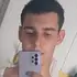 Дима из Уссурийска, мне 22, познакомлюсь для секса на одну ночь