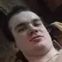 Я Владислав, 29, знакомлюсь на одну ночь в Коврове