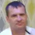 Анатолий из Ахтубинска, ищу на сайте секс на одну ночь