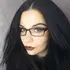 Я Екатерина, 32, знакомлюсь для общения в Белгороде