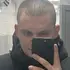 Я Кирилл, 25, знакомлюсь без обязательств в Электростали