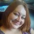 Я Пара, 40, из Курска, ищу знакомство