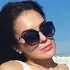 Анна из Ростова-на-Дону, мне 26, познакомлюсь для приятного времяпровождения
