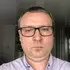 Я Сергей, 45, из Липецка, ищу знакомство для совместных путешествий