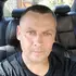Аркадий из Рыбинска, мне 43, познакомлюсь для регулярного секса