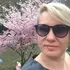 Ольга из Ижевска, мне 23, познакомлюсь для секса на одну ночь