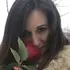 Я Vall, 40, из Москвы, ищу знакомство для приятного времяпровождения