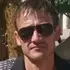 Я Денис, 42, из Симферополя, ищу знакомство для регулярного секса