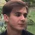 Я Сергей, 26, из Ялты, ищу знакомство для постоянных отношений