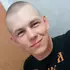 Я Владимир, 25, знакомлюсь без обязательств в Балашихе