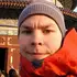 Я Иван, 29, знакомлюсь на одну ночь в Смоленске