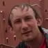 Я Марсель, 29, знакомлюсь для общения в Октябрьском