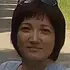 Елена из Рязани, мне 49, познакомлюсь для общения