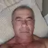 Я Юрий, 54, знакомлюсь на одну ночь в Пскове