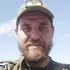 Александр из Армянска, мне 30, познакомлюсь для секса на одну ночь