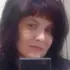Я Наталка, 40, знакомлюсь для регулярного секса в Орске