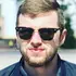Я Yegor, 30, из Череповца, ищу знакомство для регулярного секса
