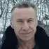 Я Алексей, 58, знакомлюсь для регулярного секса в Петропавловске-Камчатском