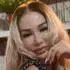 Я Лиля, 36, из Владикавказа, ищу знакомство для дружбы