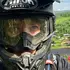 Я Илья, 42, знакомлюсь для приятного времяпровождения в Перми