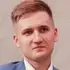 Алексей из Гродно, ищу на сайте дружбу