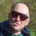 Я Александр, 49, из Ярославля, ищу знакомства без обязательств