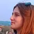 Я Оля, 18, знакомлюсь для приятного времяпровождения в Улан-Удэ
