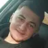 Я Денис, 29, знакомлюсь без обязательств в Когалыме