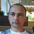 Я Игорь, 43, знакомлюсь для дружбы в Бузулуке