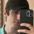 Алишер из Казани, мне 29, познакомлюсь на одну ночь