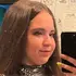 Я Евгения, 27, из Москвы, ищу знакомство для без обязательств