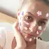 Я Наталья, 33, знакомлюсь для регулярного секса в Белгороде