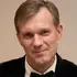 Андрей из Оренбурга, ищу на сайте секс на одну ночь