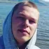 Александр из Ставрополя, ищу на сайте на одну ночь