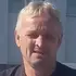 Я Василий, 59, знакомлюсь для приятного времяпровождения в Йошкар-Оле