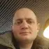 Я Евгений, 36, из Троицка, ищу знакомство для регулярного секса
