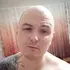 Я Рок-Н-Рольщик, 33, знакомлюсь для секса на одну ночь в Северске