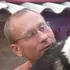 Я Александр, 49, знакомлюсь для секса на одну ночь в Перми