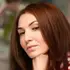 Я Вероника, 38, из Ижевска, ищу знакомство для совместных путешествий