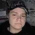 Я Lev, 19, из Новотроицка, ищу знакомства на одну ночь