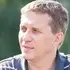 Я Слава, 44, знакомлюсь для секса на одну ночь в Орле