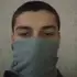 Абдулла из Махачкалы, ищу на сайте на одну ночь