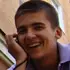 Я Александр, 28, знакомлюсь для секса на одну ночь в Ульяновске